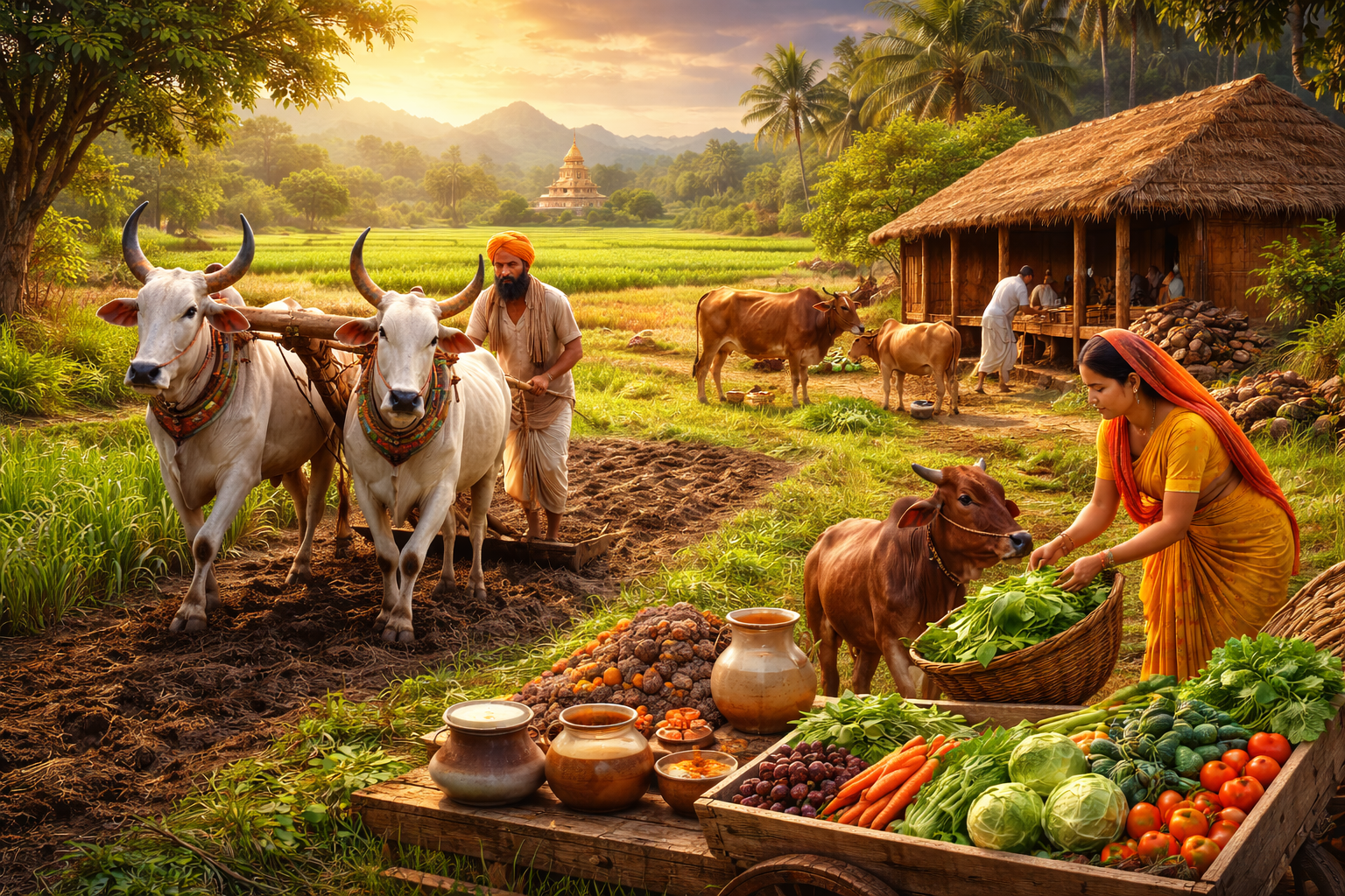 Image Jan 10, 2026, 08_52_44 PM