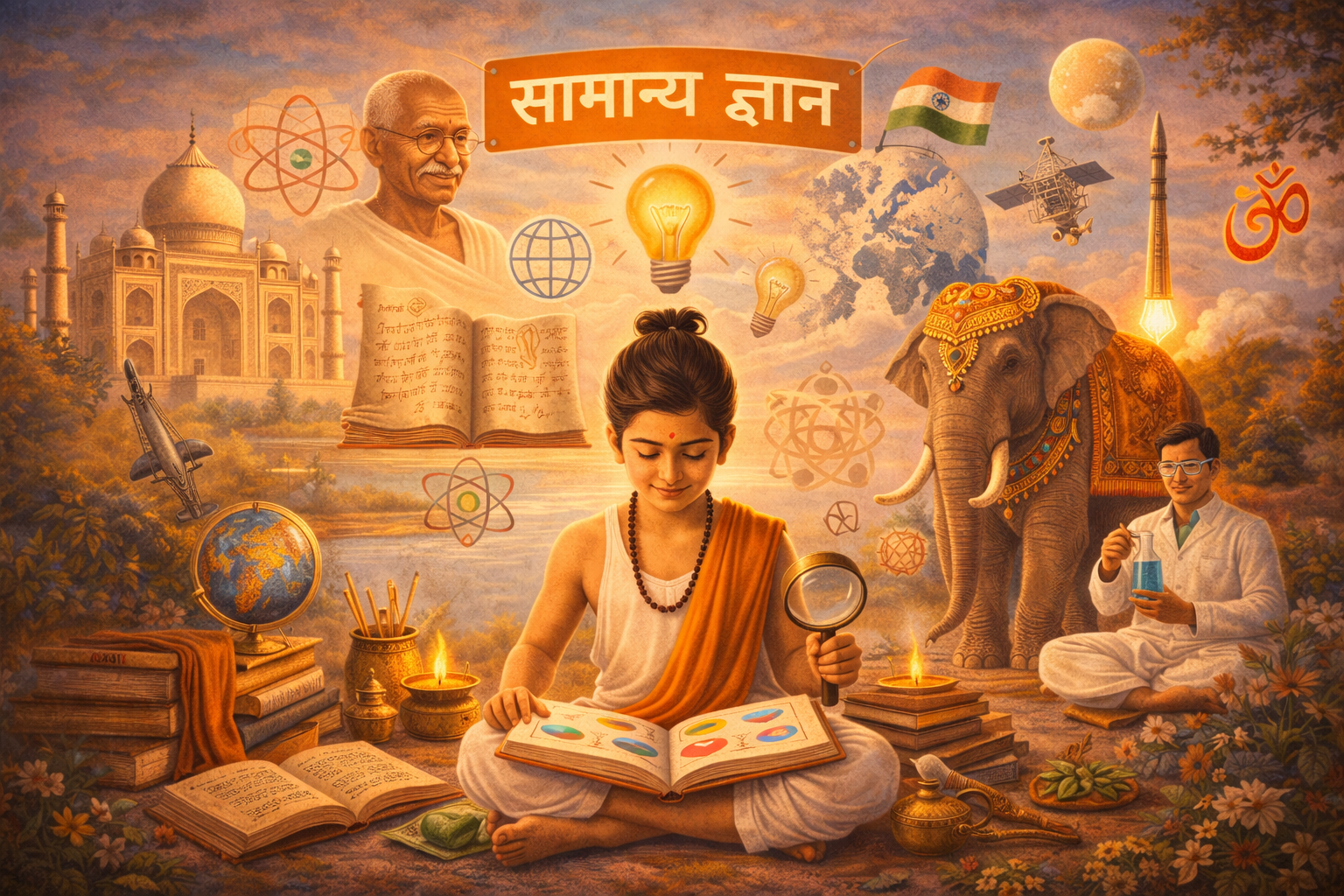 Image Jan 11, 2026, 01_01_01 AM