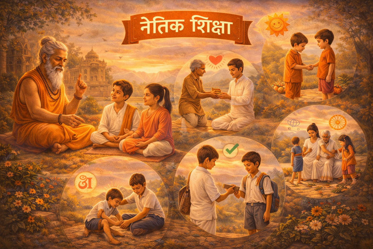 Image Jan 11, 2026, 01_10_15 AM