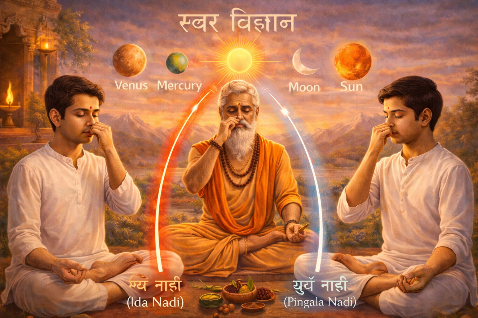 Image Jan 11, 2026, 12_15_54 AM