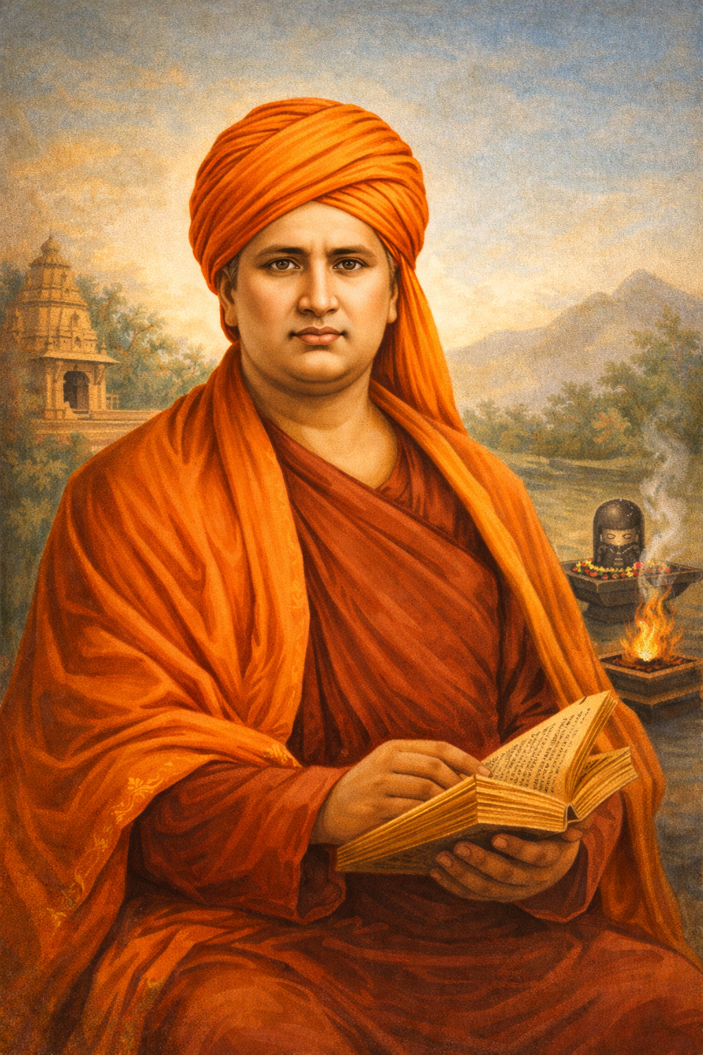 Image Jan 12, 2026, 06_27_09 PM