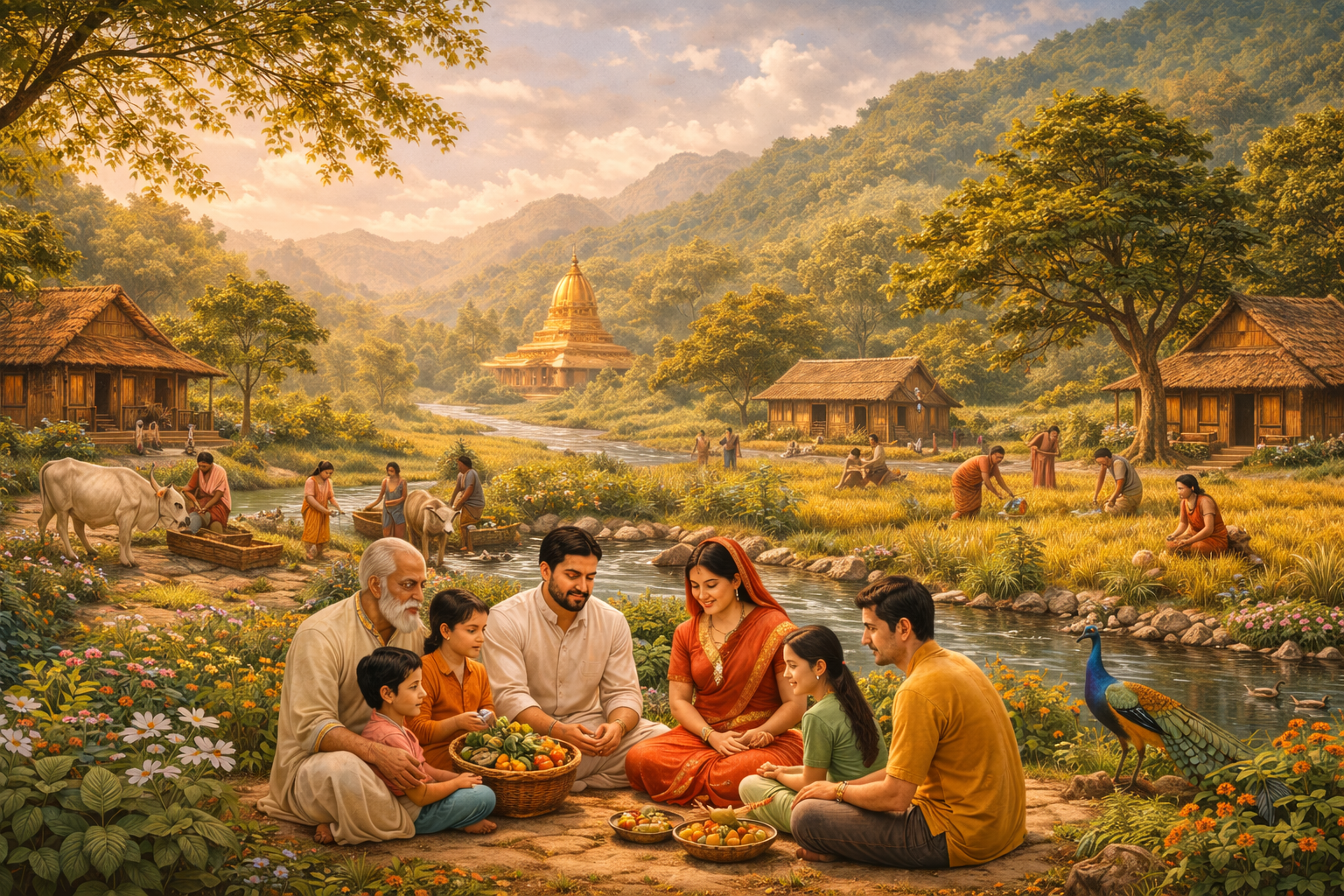 Image Jan 18, 2026, 09_49_23 AM