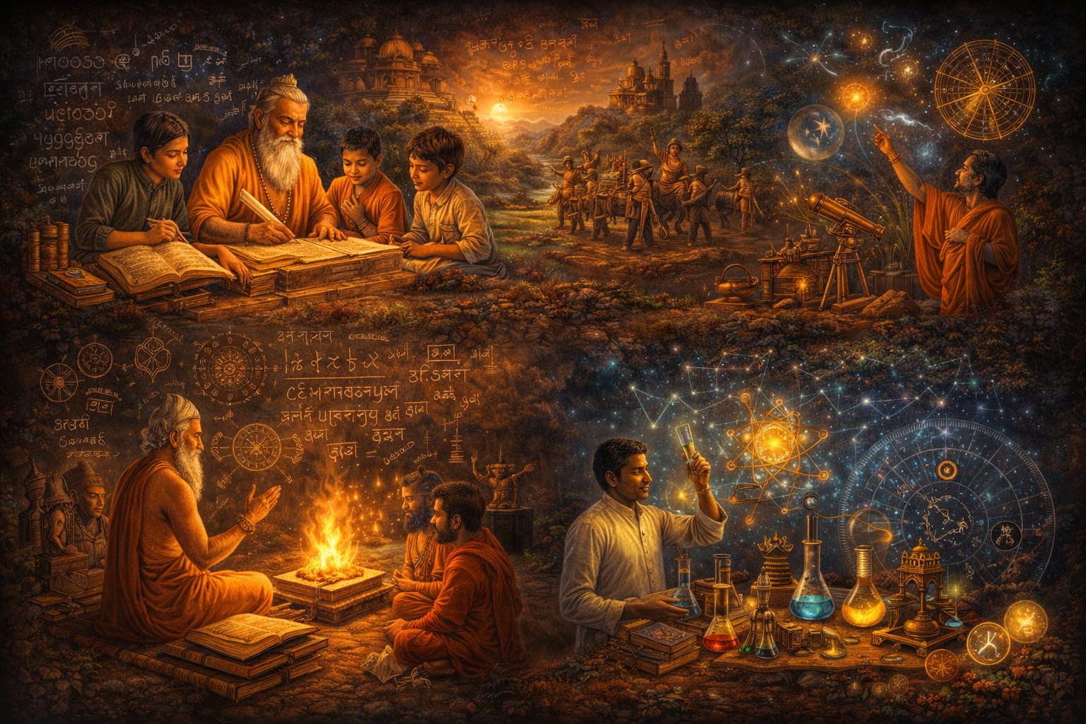 Image Jan 20, 2026, 07_04_15 PM