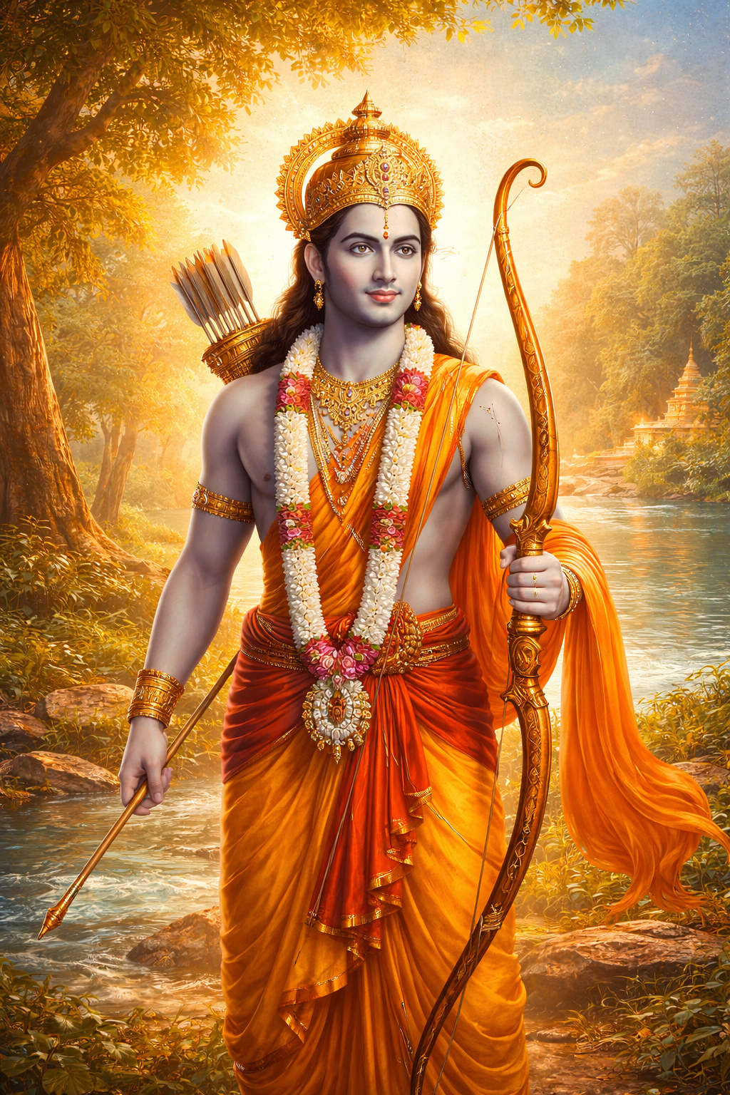 Image Jan 21, 2026, 12_35_15 AM