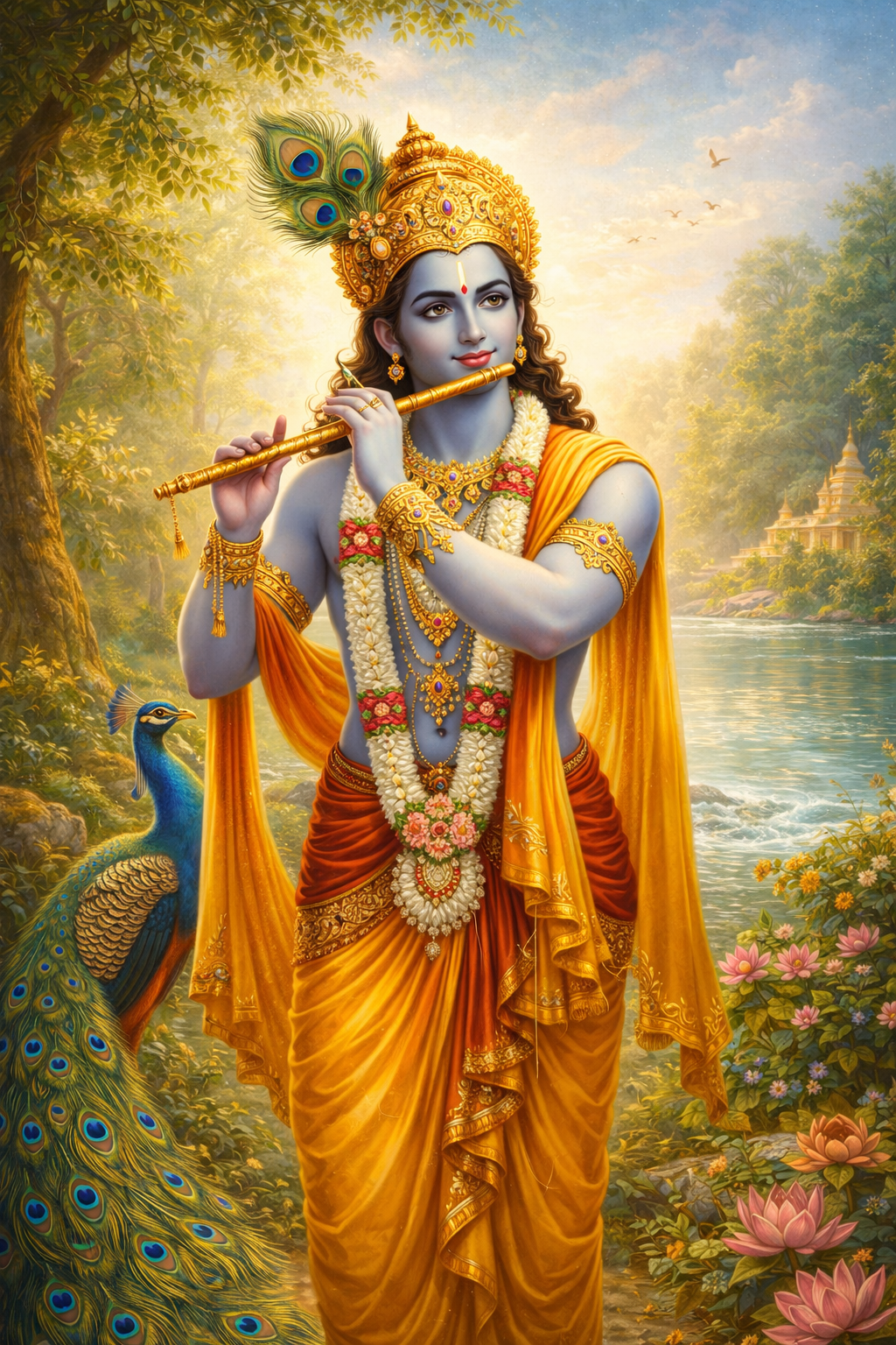 Image Jan 21, 2026, 12_37_31 AM