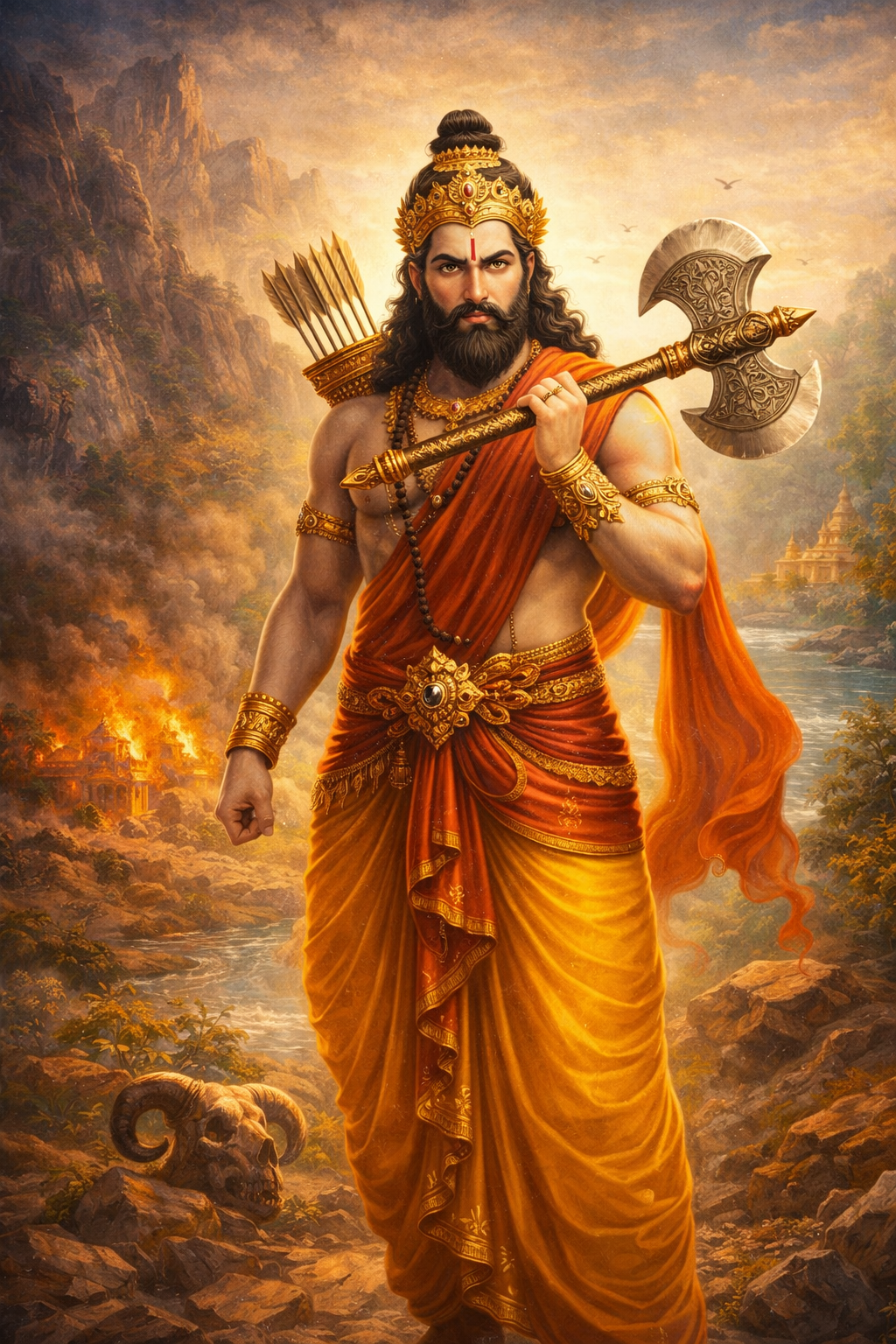 Image Jan 21, 2026, 12_41_38 AM