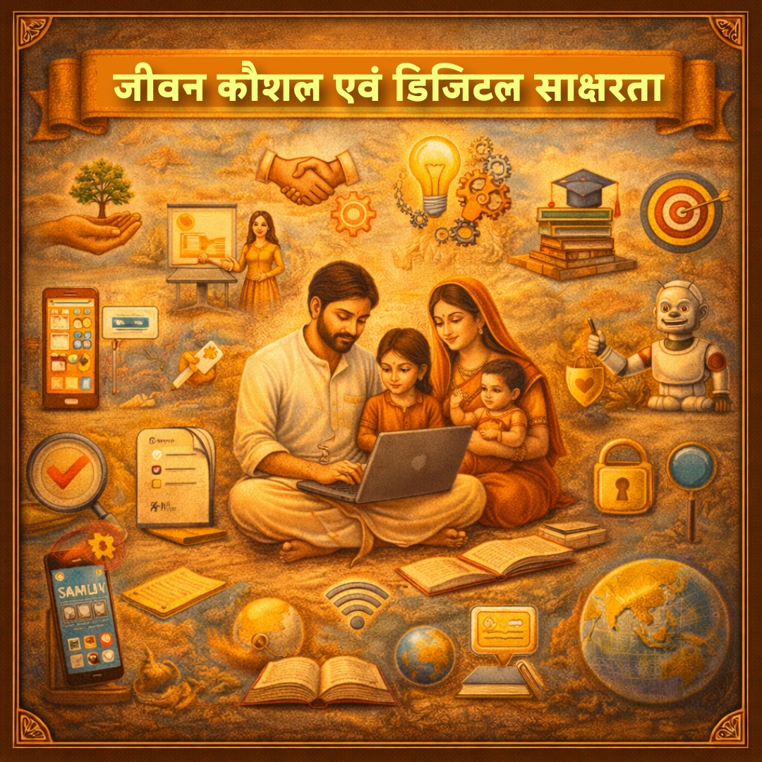 {"remix_data":[],"remix_entry_point":"challenges","source_tags":["local"],"origin":"unknown","total_draw_time":0,"total_draw_actions":0,"layers_used":0,"brushes_used":0,"photos_added":0,"total_editor_actions":{},"tools_used":{},"is_sticker":false,"edited_since_last_sticker_save":false,"containsFTESticker":false}