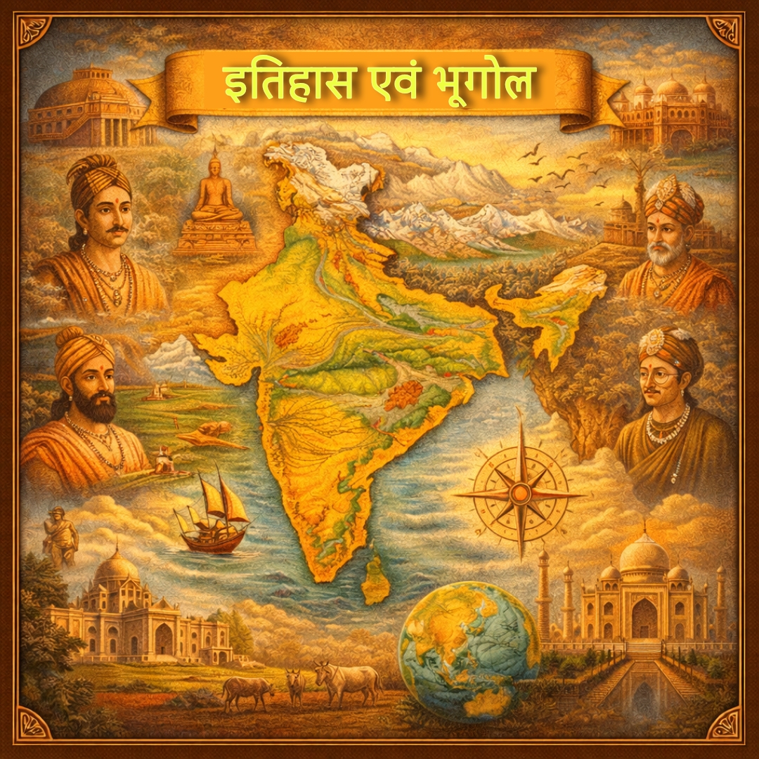 {"remix_data":[],"remix_entry_point":"challenges","source_tags":["local"],"origin":"unknown","total_draw_time":0,"total_draw_actions":0,"layers_used":0,"brushes_used":0,"photos_added":0,"total_editor_actions":{},"tools_used":{},"is_sticker":false,"edited_since_last_sticker_save":false,"containsFTESticker":false}