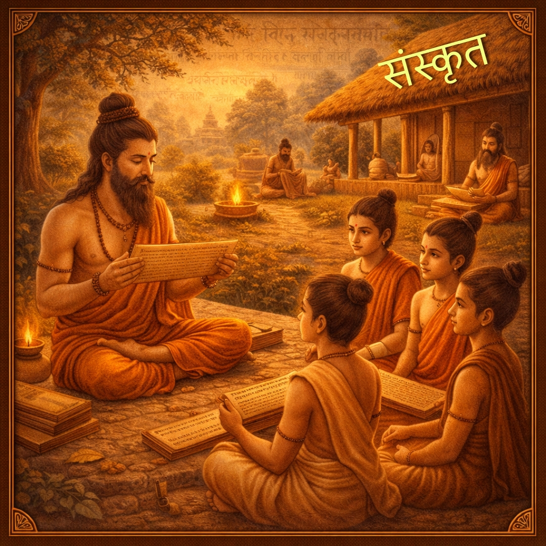 {"remix_data":[],"remix_entry_point":"challenges","source_tags":["local"],"origin":"unknown","total_draw_time":0,"total_draw_actions":0,"layers_used":0,"brushes_used":0,"photos_added":0,"total_editor_actions":{},"tools_used":{},"is_sticker":false,"edited_since_last_sticker_save":false,"containsFTESticker":false}