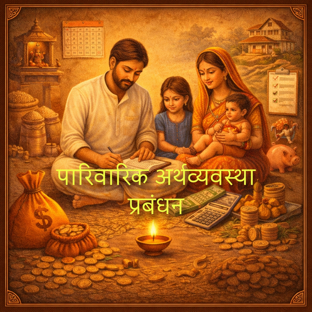 {"remix_data":[],"remix_entry_point":"challenges","source_tags":["local"],"origin":"unknown","total_draw_time":0,"total_draw_actions":0,"layers_used":0,"brushes_used":0,"photos_added":0,"total_editor_actions":{},"tools_used":{},"is_sticker":false,"edited_since_last_sticker_save":false,"containsFTESticker":false}