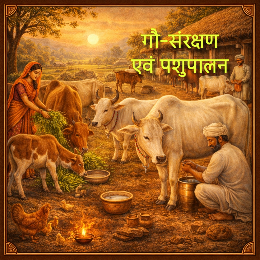 {"remix_data":[],"remix_entry_point":"challenges","source_tags":["local"],"origin":"unknown","total_draw_time":0,"total_draw_actions":0,"layers_used":0,"brushes_used":0,"photos_added":0,"total_editor_actions":{},"tools_used":{},"is_sticker":false,"edited_since_last_sticker_save":false,"containsFTESticker":false}