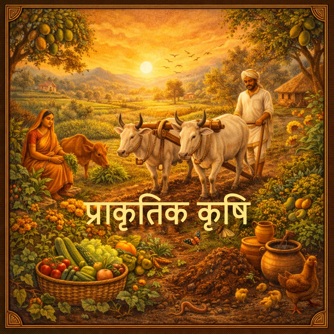 {"remix_data":[],"remix_entry_point":"challenges","source_tags":["local"],"origin":"unknown","total_draw_time":0,"total_draw_actions":0,"layers_used":0,"brushes_used":0,"photos_added":0,"total_editor_actions":{},"tools_used":{},"is_sticker":false,"edited_since_last_sticker_save":false,"containsFTESticker":false}