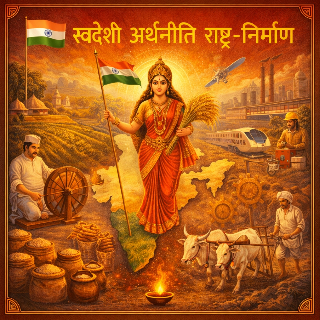 {"remix_data":[],"remix_entry_point":"challenges","source_tags":["local"],"origin":"unknown","total_draw_time":0,"total_draw_actions":0,"layers_used":0,"brushes_used":0,"photos_added":0,"total_editor_actions":{},"tools_used":{},"is_sticker":false,"edited_since_last_sticker_save":false,"containsFTESticker":false}