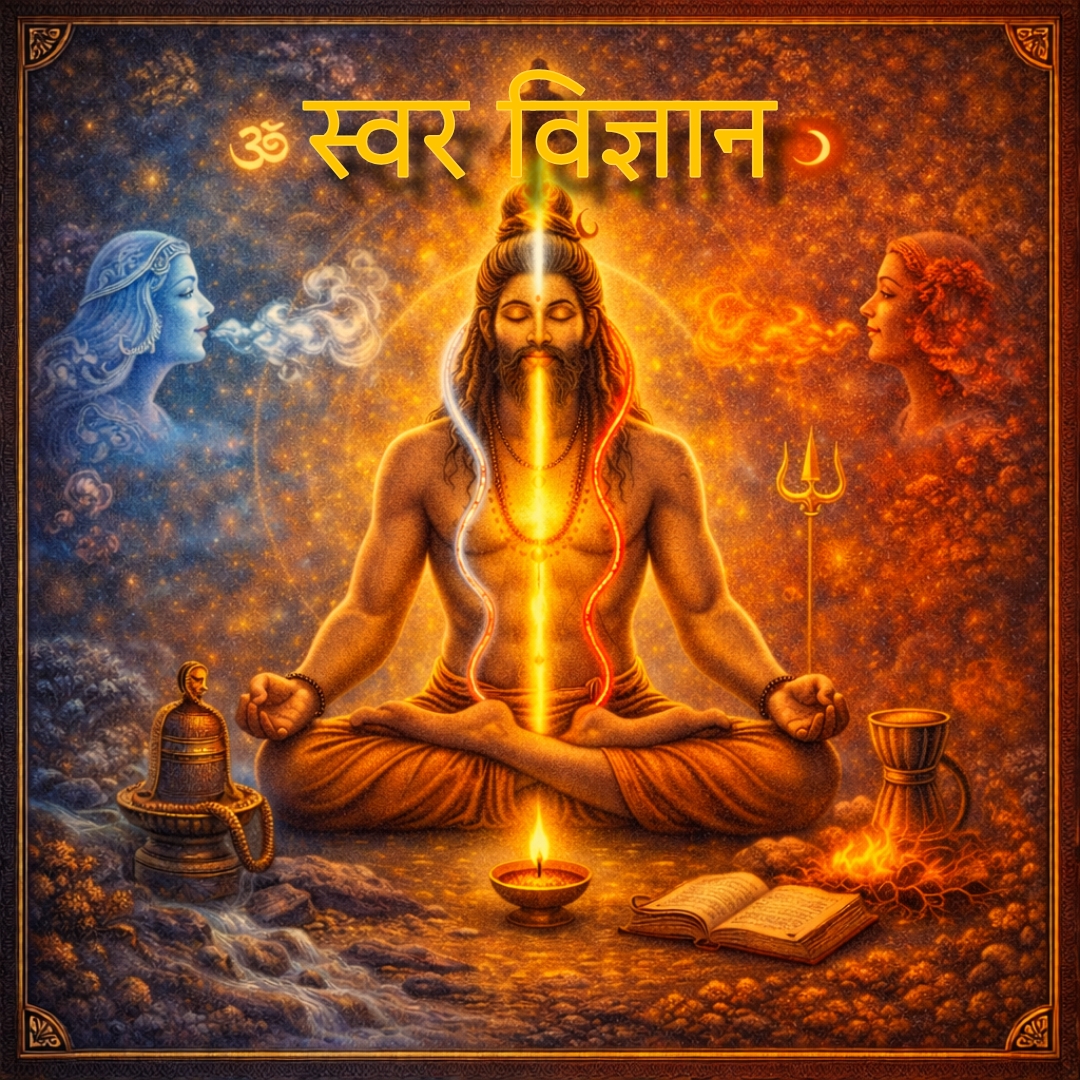 {"remix_data":[],"remix_entry_point":"challenges","source_tags":["local"],"origin":"unknown","total_draw_time":0,"total_draw_actions":0,"layers_used":0,"brushes_used":0,"photos_added":0,"total_editor_actions":{},"tools_used":{},"is_sticker":false,"edited_since_last_sticker_save":false,"containsFTESticker":false}