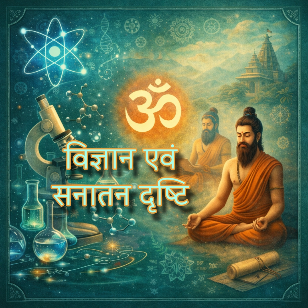 {"remix_data":[],"remix_entry_point":"challenges","source_tags":["local"],"origin":"unknown","total_draw_time":0,"total_draw_actions":0,"layers_used":0,"brushes_used":0,"photos_added":0,"total_editor_actions":{},"tools_used":{},"is_sticker":false,"edited_since_last_sticker_save":false,"containsFTESticker":false}