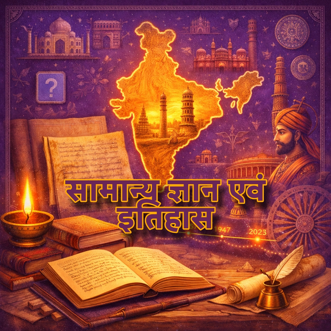 {"remix_data":[],"remix_entry_point":"challenges","source_tags":["local"],"origin":"unknown","total_draw_time":0,"total_draw_actions":0,"layers_used":0,"brushes_used":0,"photos_added":0,"total_editor_actions":{},"tools_used":{},"is_sticker":false,"edited_since_last_sticker_save":false,"containsFTESticker":false}