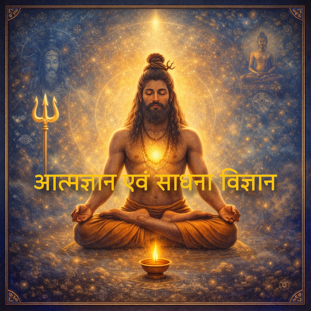 {"remix_data":[],"remix_entry_point":"challenges","source_tags":["local"],"origin":"unknown","total_draw_time":0,"total_draw_actions":0,"layers_used":0,"brushes_used":0,"photos_added":0,"total_editor_actions":{},"tools_used":{},"is_sticker":false,"edited_since_last_sticker_save":false,"containsFTESticker":false}