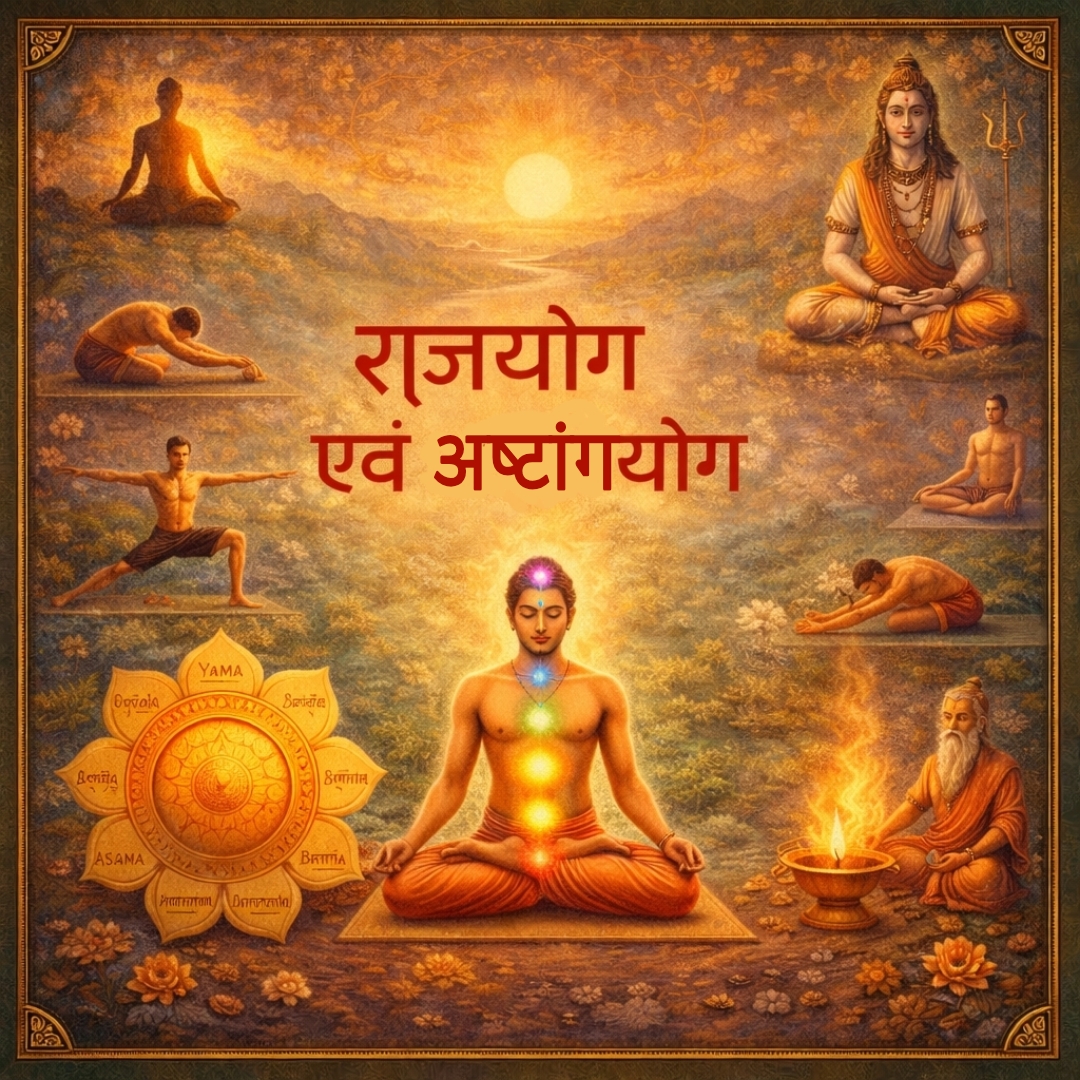 {"remix_data":[],"remix_entry_point":"challenges","source_tags":["local"],"origin":"unknown","total_draw_time":2012051,"total_draw_actions":30,"layers_used":2,"brushes_used":1,"photos_added":0,"total_editor_actions":{},"tools_used":{"draw":1},"is_sticker":false,"edited_since_last_sticker_save":true,"containsFTESticker":false}