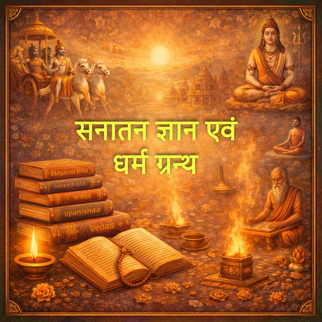 {"remix_data":[],"remix_entry_point":"challenges","source_tags":["local"],"origin":"unknown","total_draw_time":0,"total_draw_actions":0,"layers_used":0,"brushes_used":0,"photos_added":0,"total_editor_actions":{},"tools_used":{},"is_sticker":false,"edited_since_last_sticker_save":false,"containsFTESticker":false}