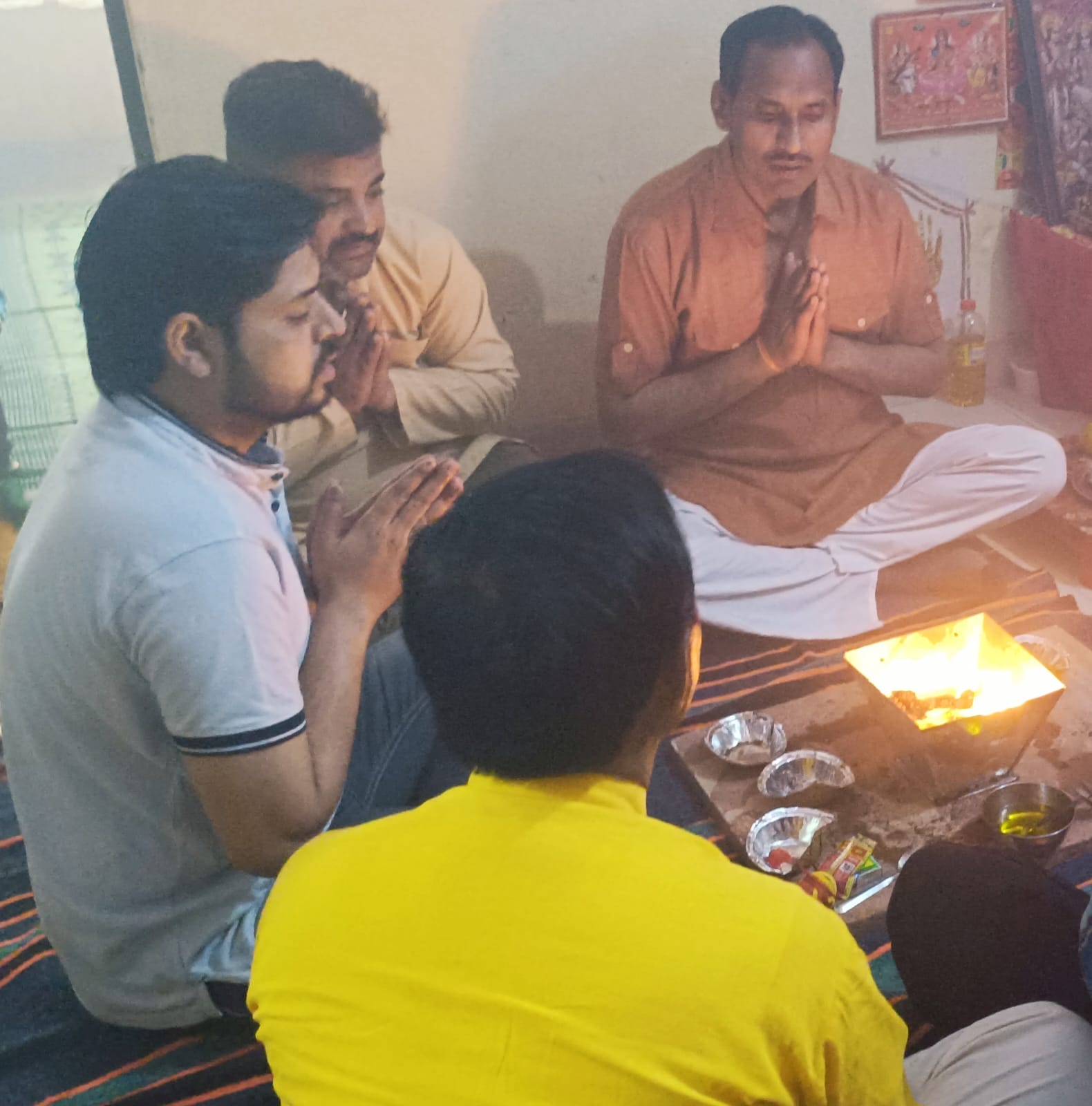 WhatsApp Image 2026-03-24 at 7.57.02 PM