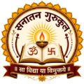 सनातन गुरुकुल
