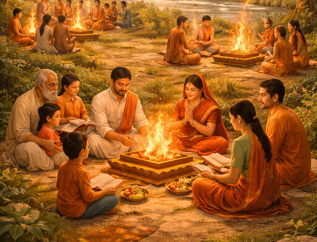 Image Jan 18, 2026, 02_13_44 AM