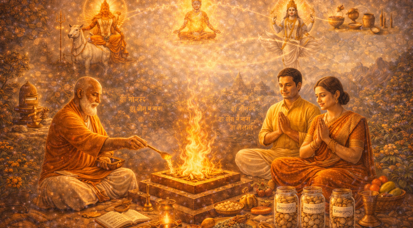 Image Jan 22, 2026, 11_22_08 AM