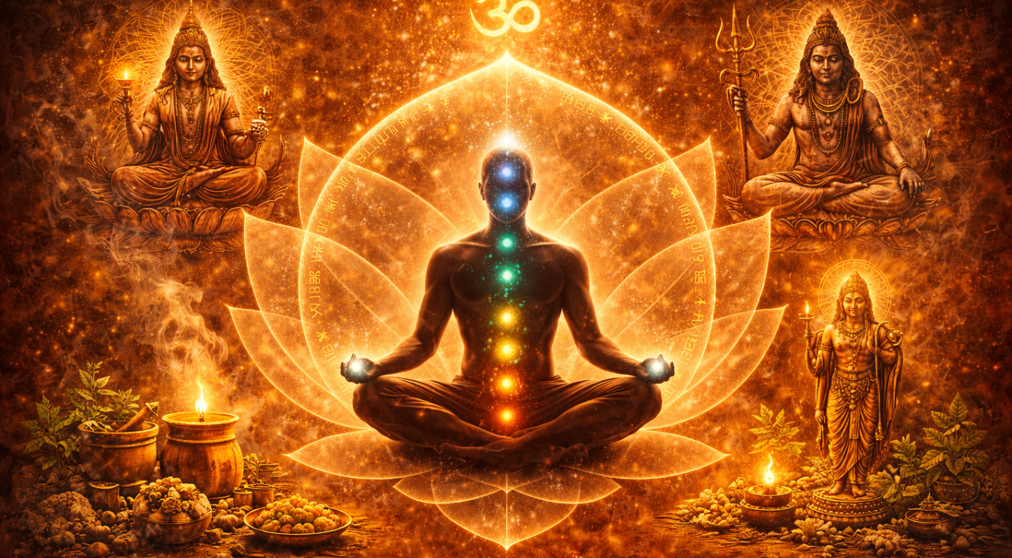 Image Jan 23, 2026, 07_42_51 AM