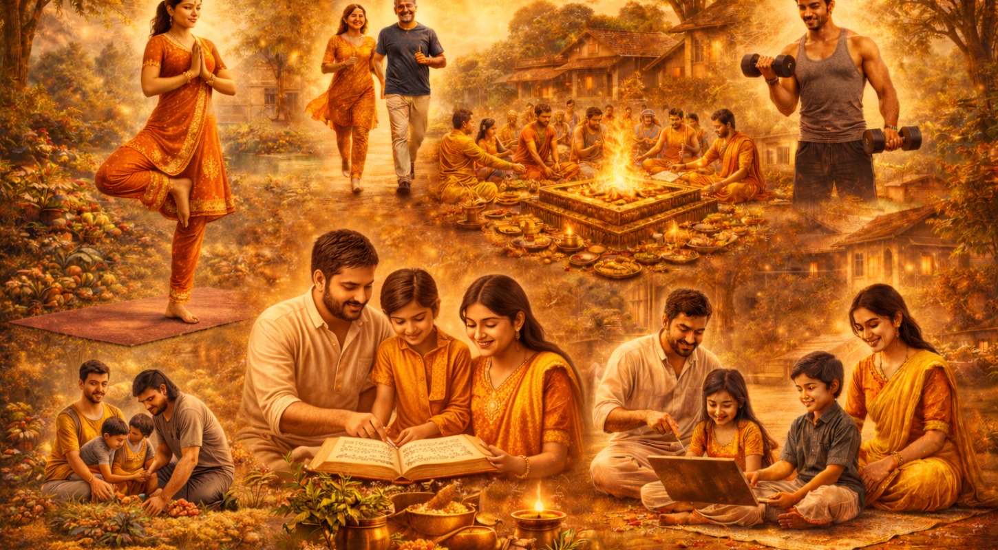 Image Jan 23, 2026, 09_13_54 AM