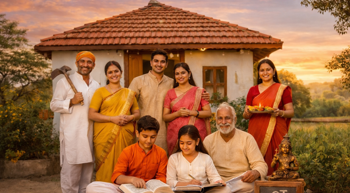 Image Jan 24, 2026, 05_56_09 AM