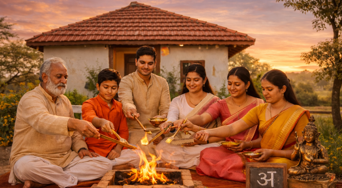 Image Jan 24, 2026, 05_59_35 AM