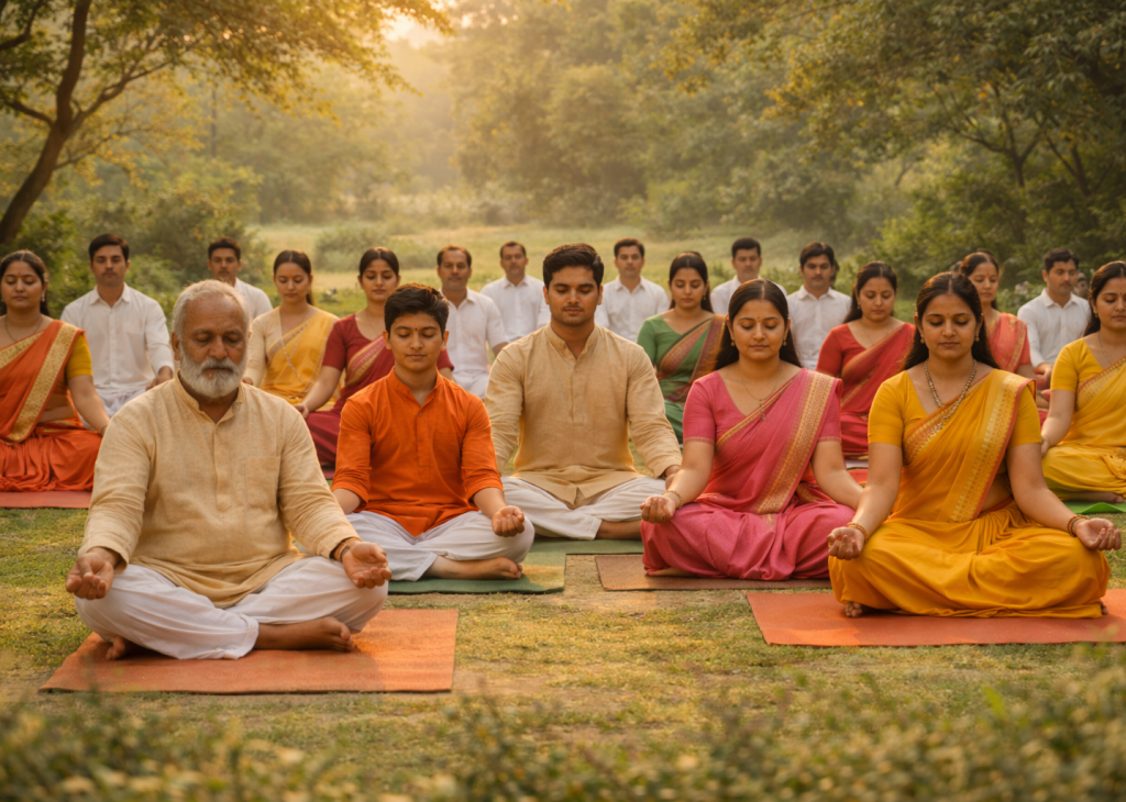 Image Jan 24, 2026, 08_14_32 AM