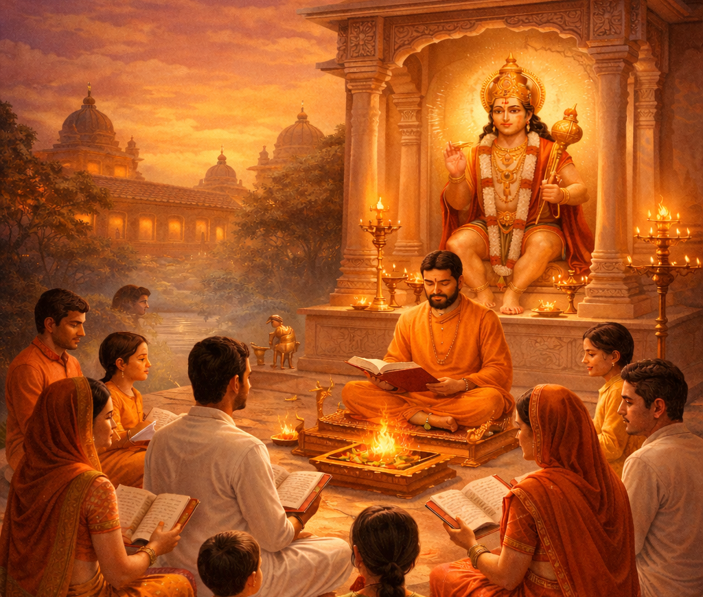 Image Jan 24, 2026, 08_41_23 AM