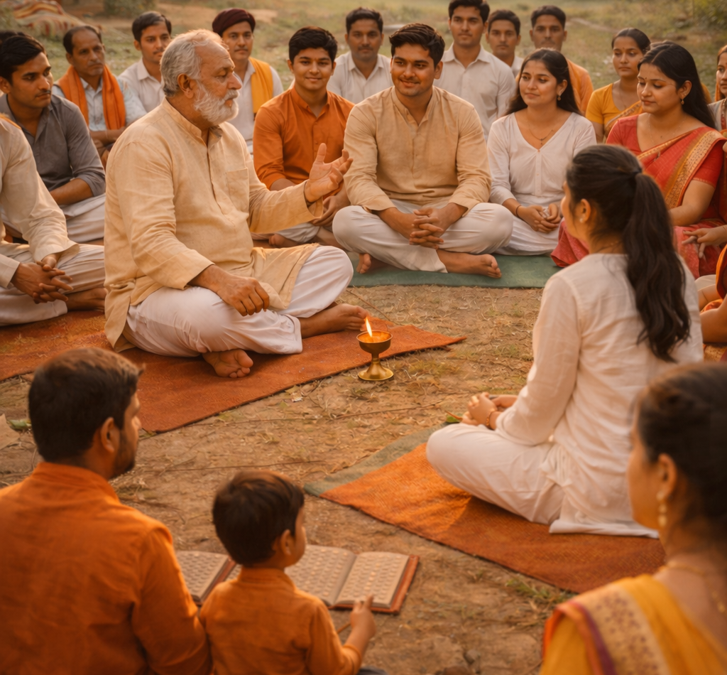 Image Jan 24, 2026, 09_09_53 AM