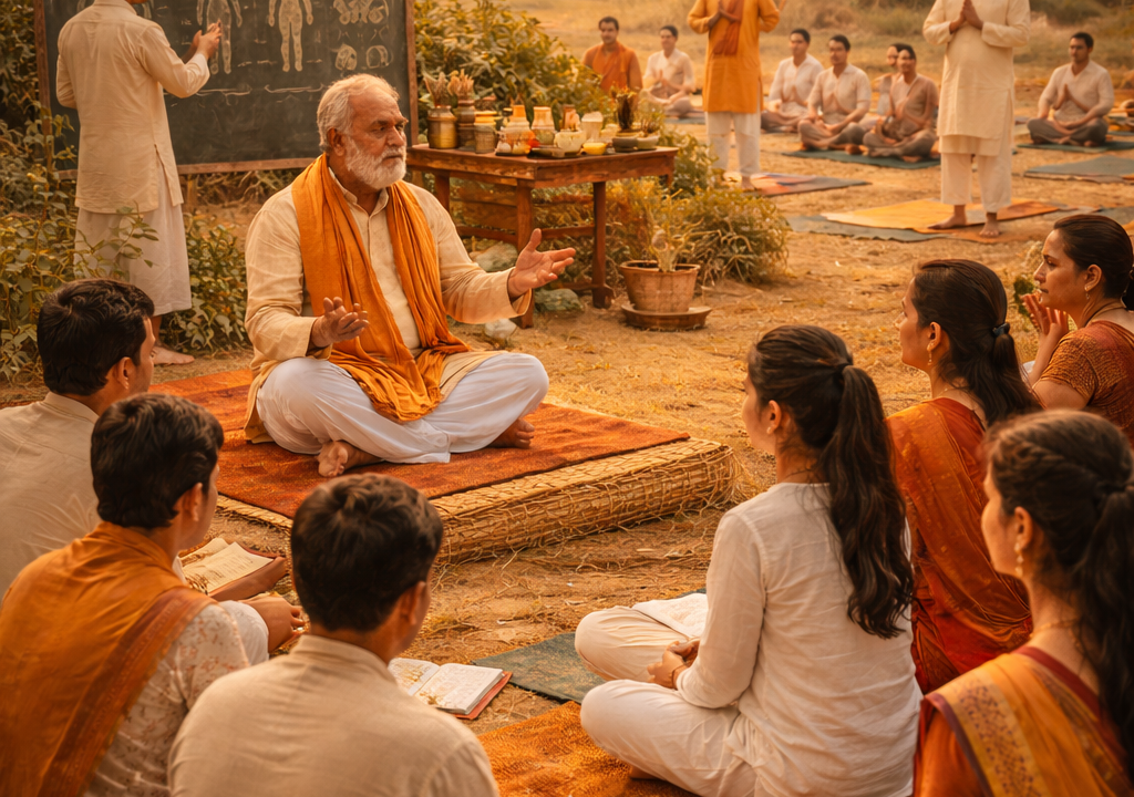 Image Jan 24, 2026, 11_24_30 AM