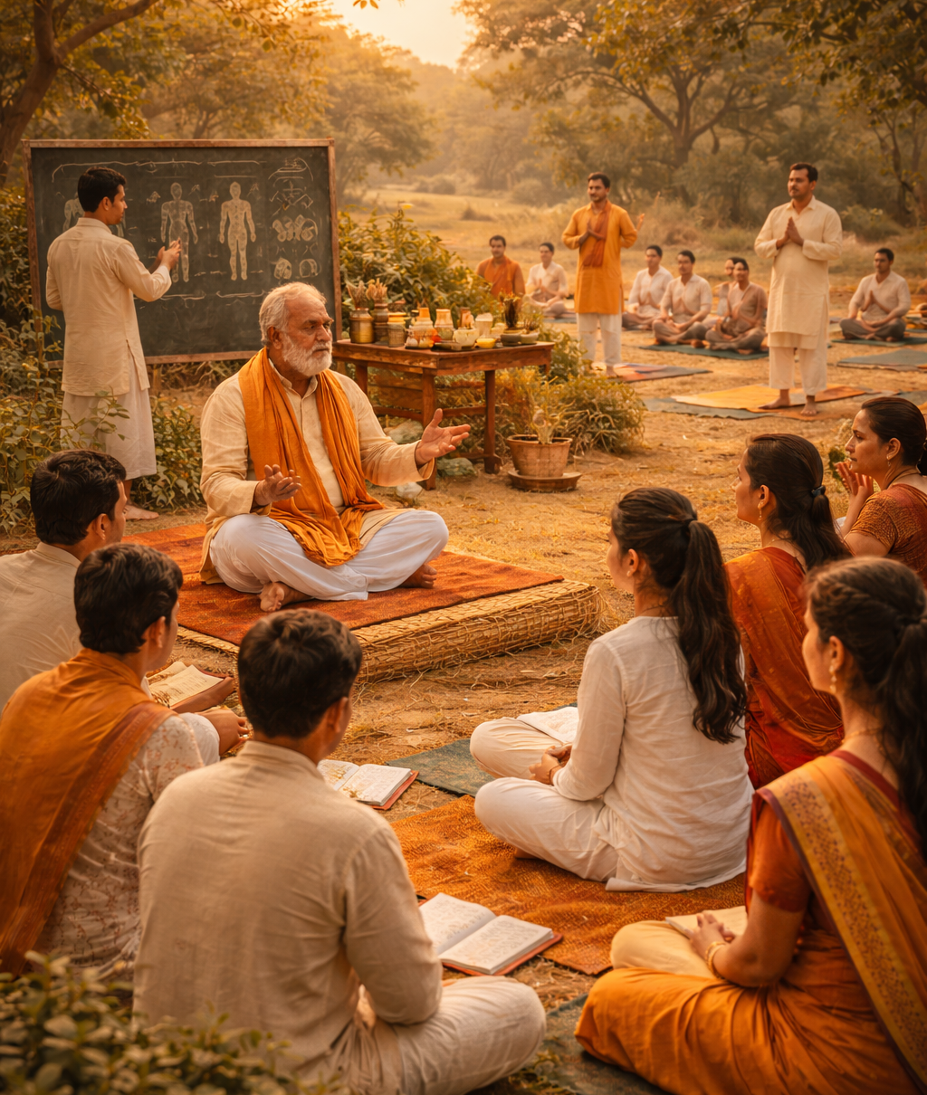 Image Jan 24, 2026, 11_24_30 AM