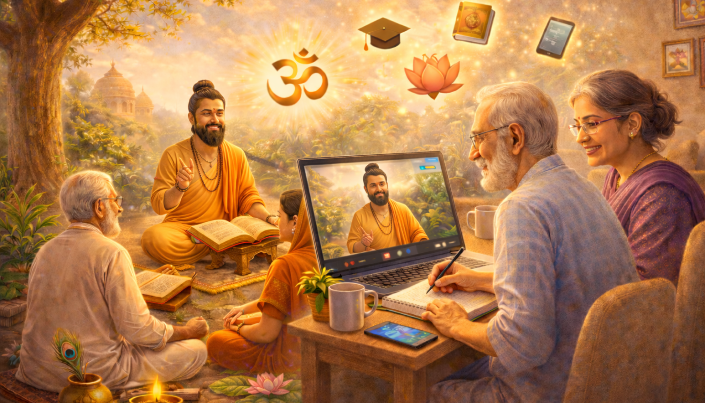 Image Jan 25, 2026, 07_14_53 PM