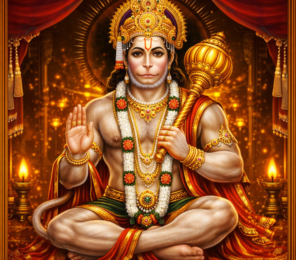 Image Mar 24, 2026, 10_00_16 PM