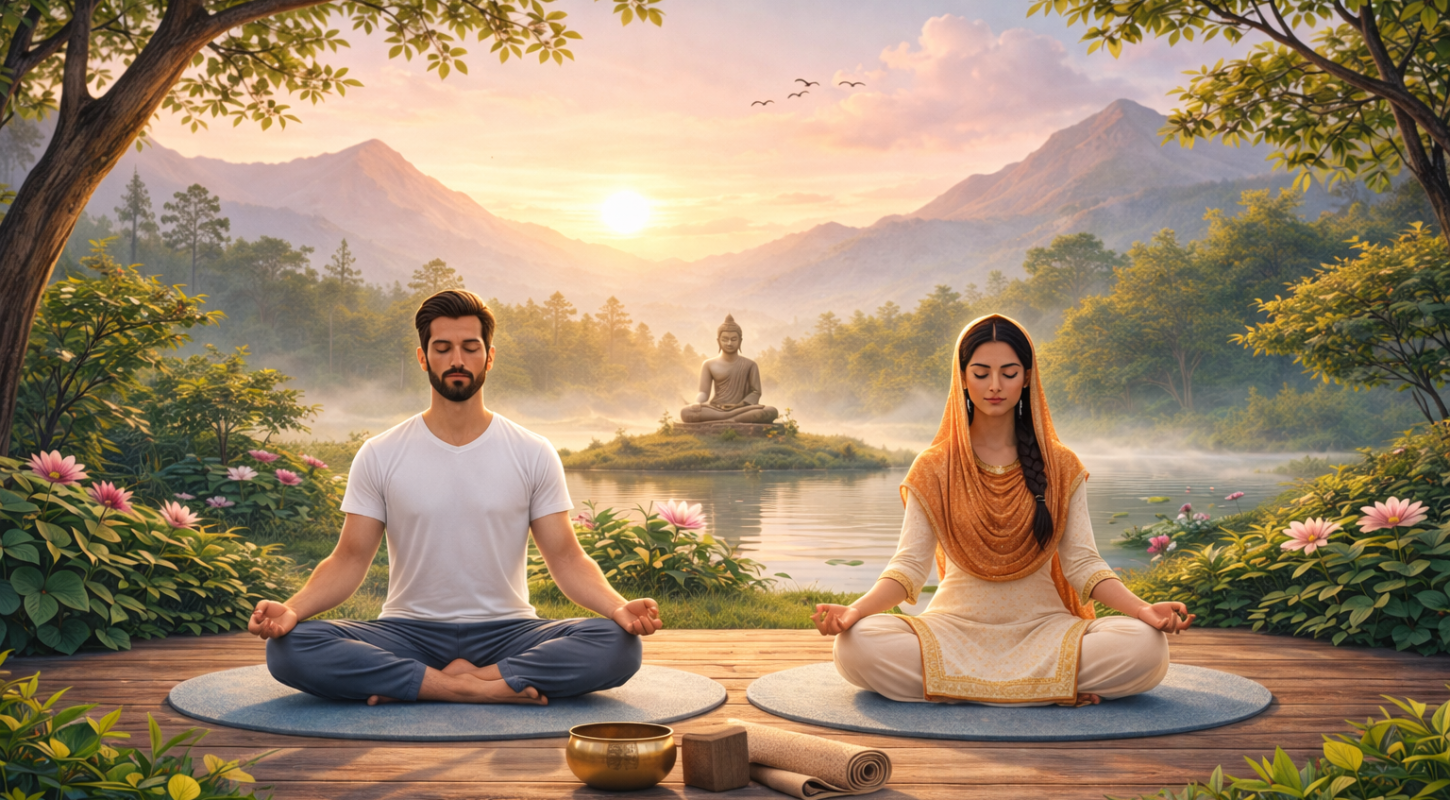 mage Jan 22, 2026, 01_19_50 AM